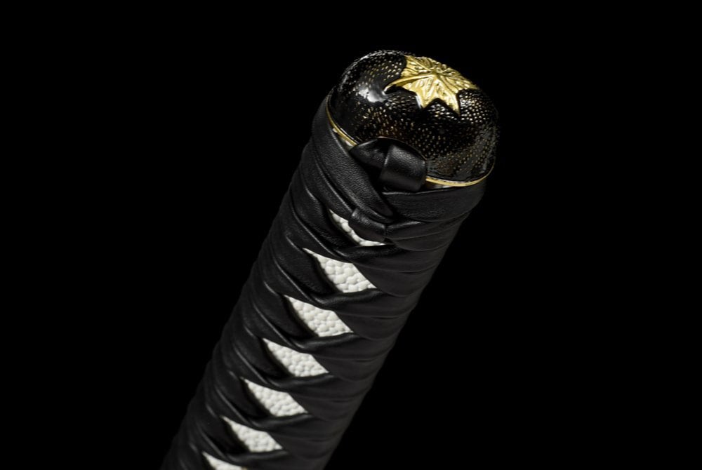 Katana Kill Bill Brides Katana, Collections, Enlèvement