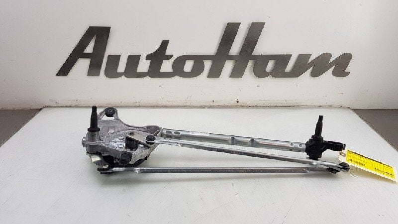 RUITENWISSER MECH + MOTOR Ford Focus 4 Wagon, Auto-onderdelen, Ruiten en Toebehoren, Ford, Gebruikt