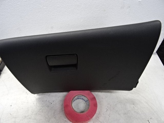 OPBERGVAK Opel Astra J Sports Tourer (PD8 / PE8 / PF8), Gebruikt, Rue de l'Espoir 34 34
4030  GRIVEGNÉE, BE, Info@Collignon.be