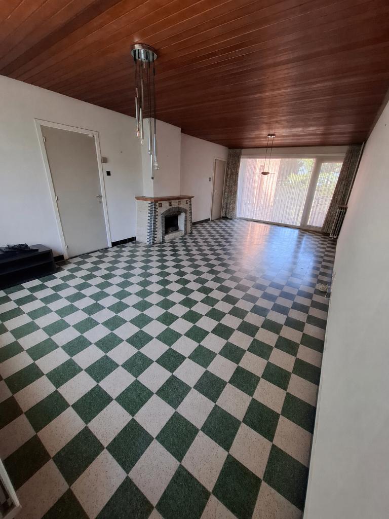 Charmante gezinswoning in Houthalen - Helchteren, Immo, Maisons à vendre, Province de Limbourg, 500 à 1000 m², Autres types, E