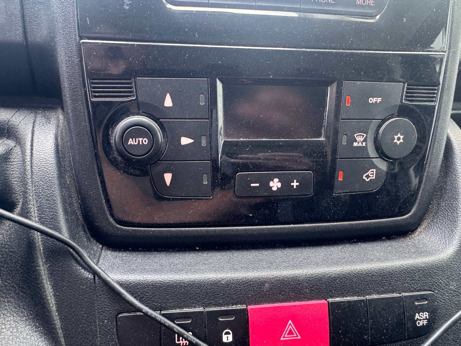 CITROËN TE KOOP, Enlèvement ou Envoi, Comme neuf