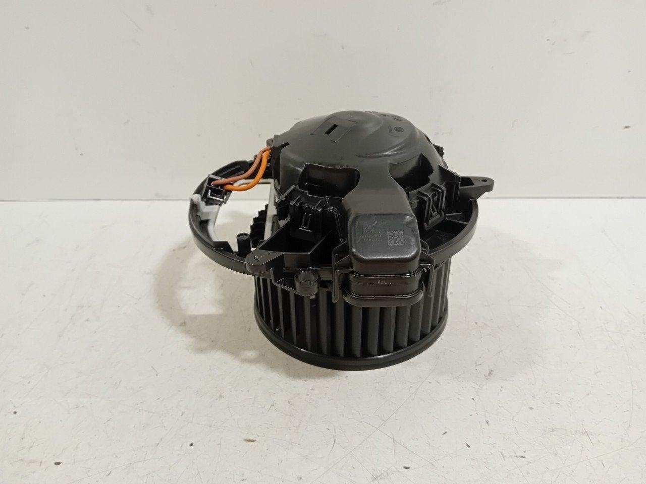 Kachel ventilator motor BMW 4 serie, Onderdelen@venauto.nl, Van der Ven Autorecycling B.V., Ettenseweg 76, 4706 PB Roosendaal, The Netherlands