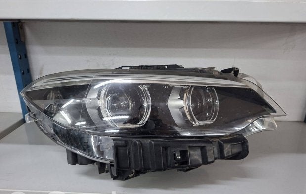 Koplamp 90169171, Auto-onderdelen, Ophalen of Verzenden, BMW