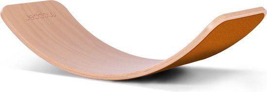 Wobbel Original Board, Enlèvement, Comme neuf