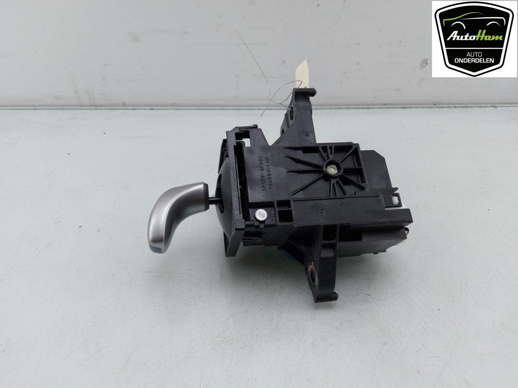 AUTOMAAT POOK ABS Toyota Auris (E18) (|75C583|75C583LHD|), Gebruikt, Toyota