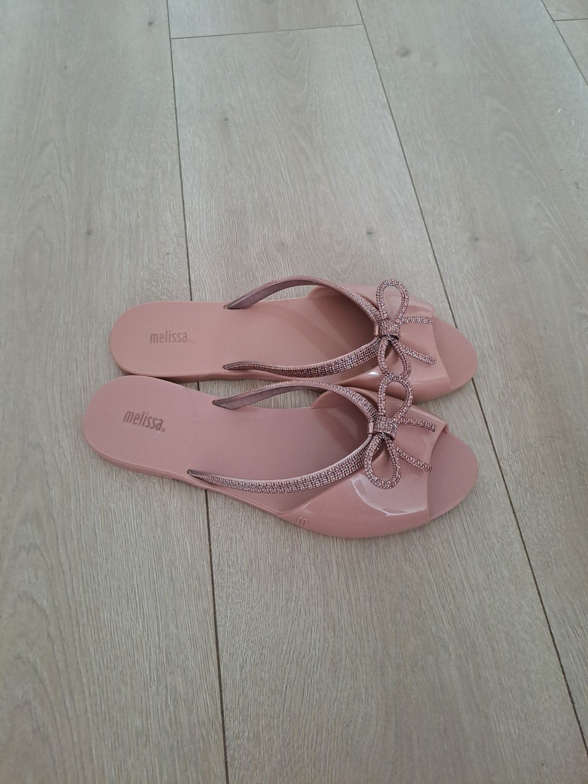 sandales femme, Sports & Fitness, Ballet, Enlèvement ou Envoi