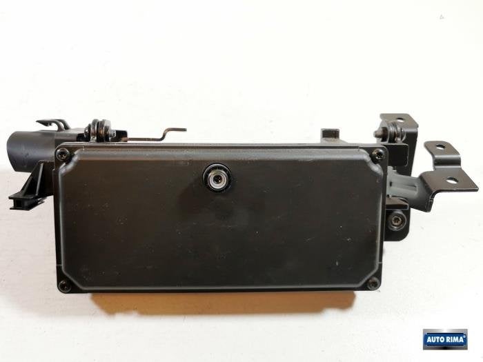 Caméra ADSM d'un Volvo V90, -, 3 mois de garantie, -, -