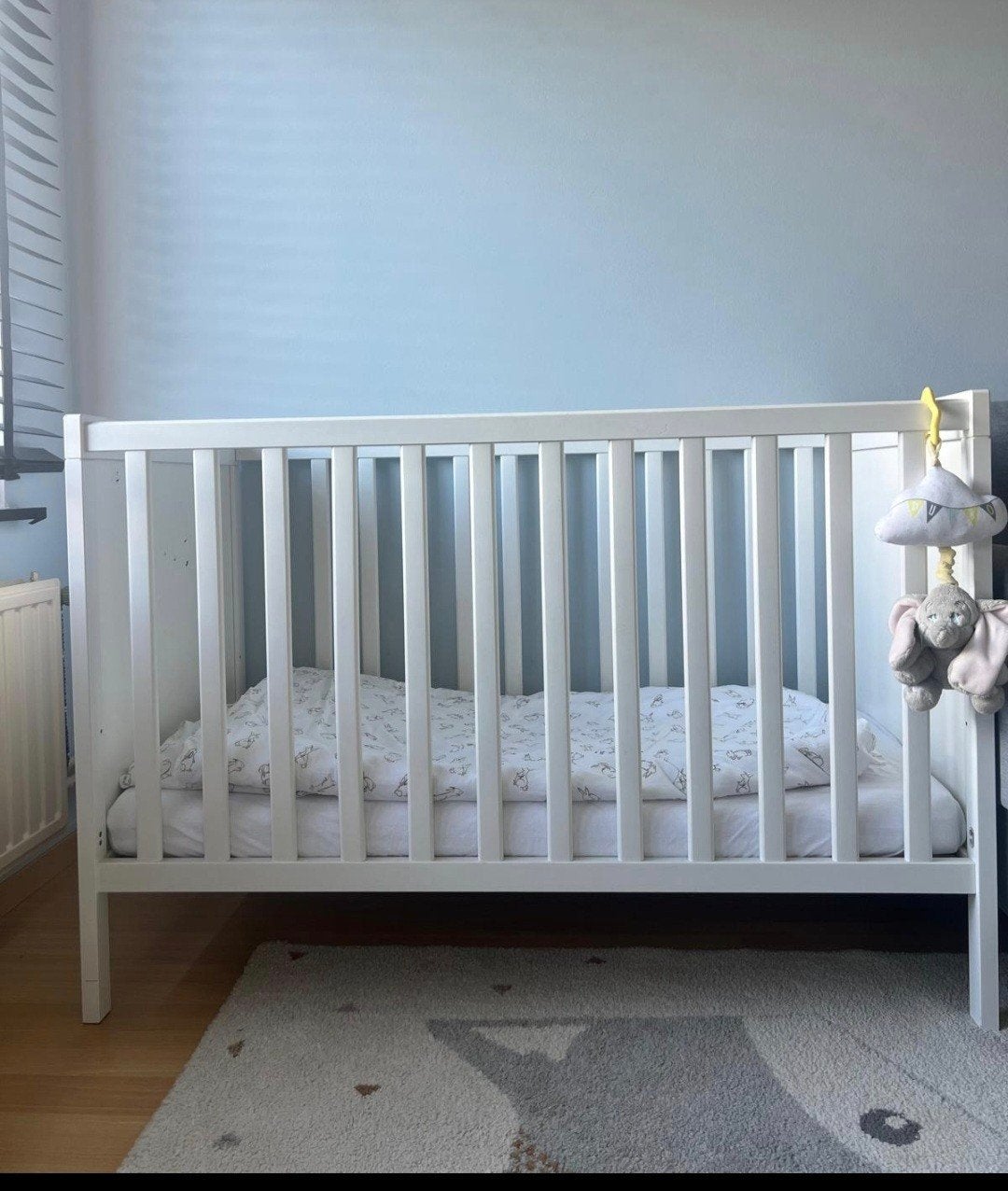 2 kinderbed te koop, Ophalen of Verzenden