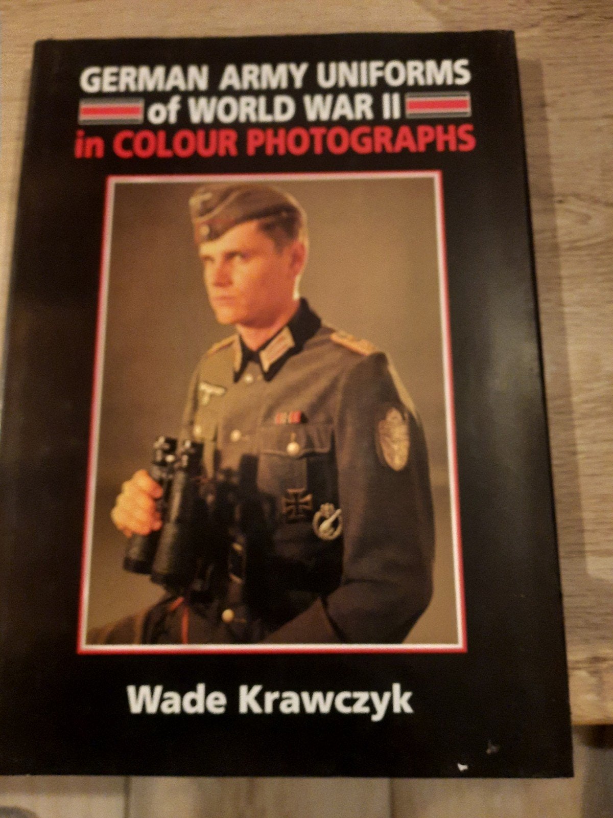 Guide collectionneur WWII n*12, Enlèvement ou Envoi