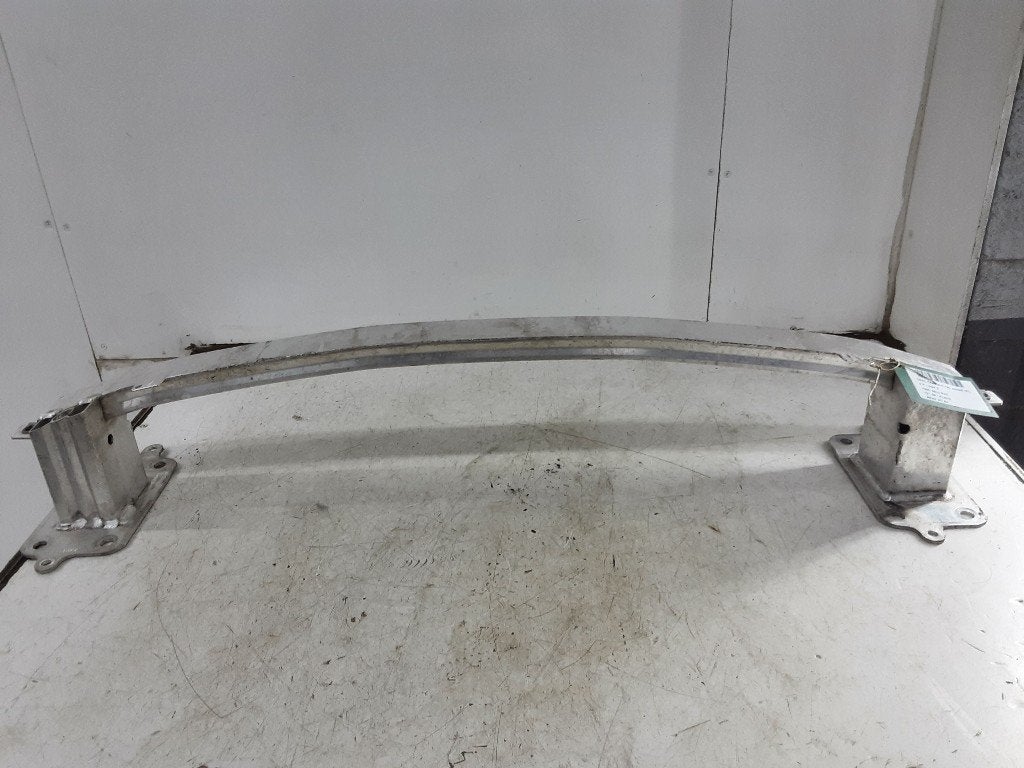RENFORT PARE CHOC AVANT (TRAVERSE) Opel Corsa E (13426328), Utilisé, Rue de l'Espoir 34 34
4030  GRIVEGNÉE, BE, Info@Collignon.be