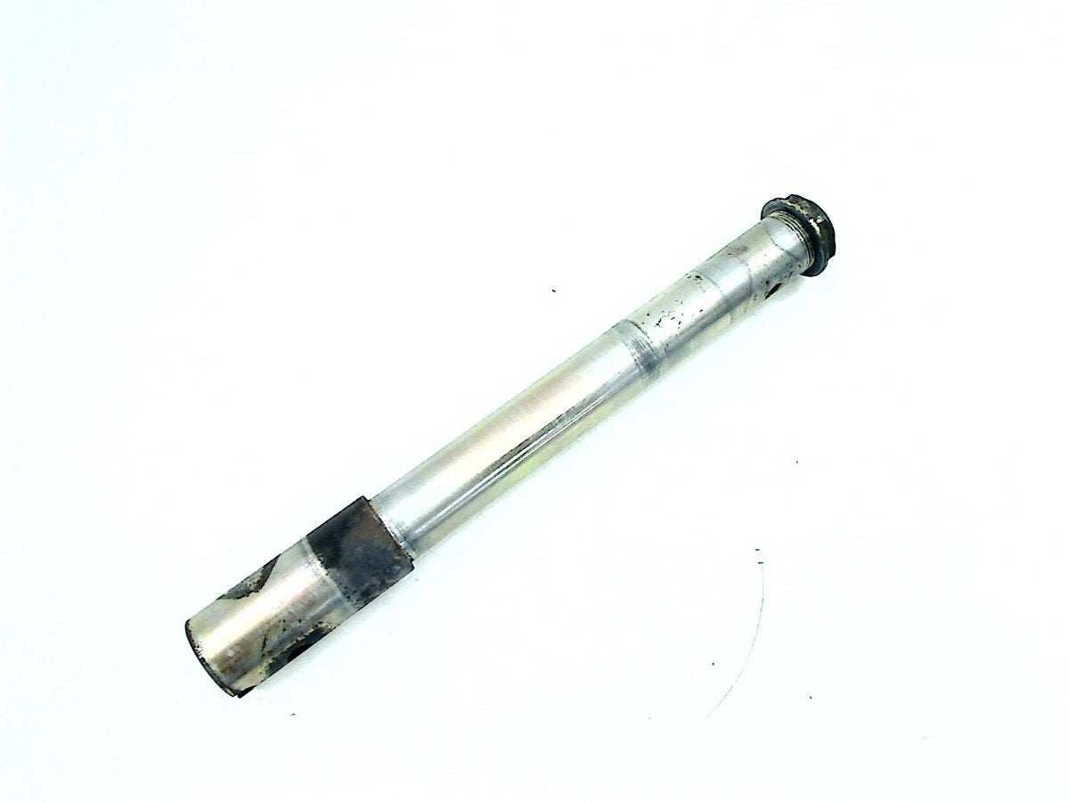 ESSIEU AVANT Ducati Monster S4 2001-2002 (01-2001/12-2002), Dhr. S. di Majo, Utilisé, Info@cama-motorparts.nl, P.J. Troelstraweg 8 8
3144 CX  MAASSLUIS, NL