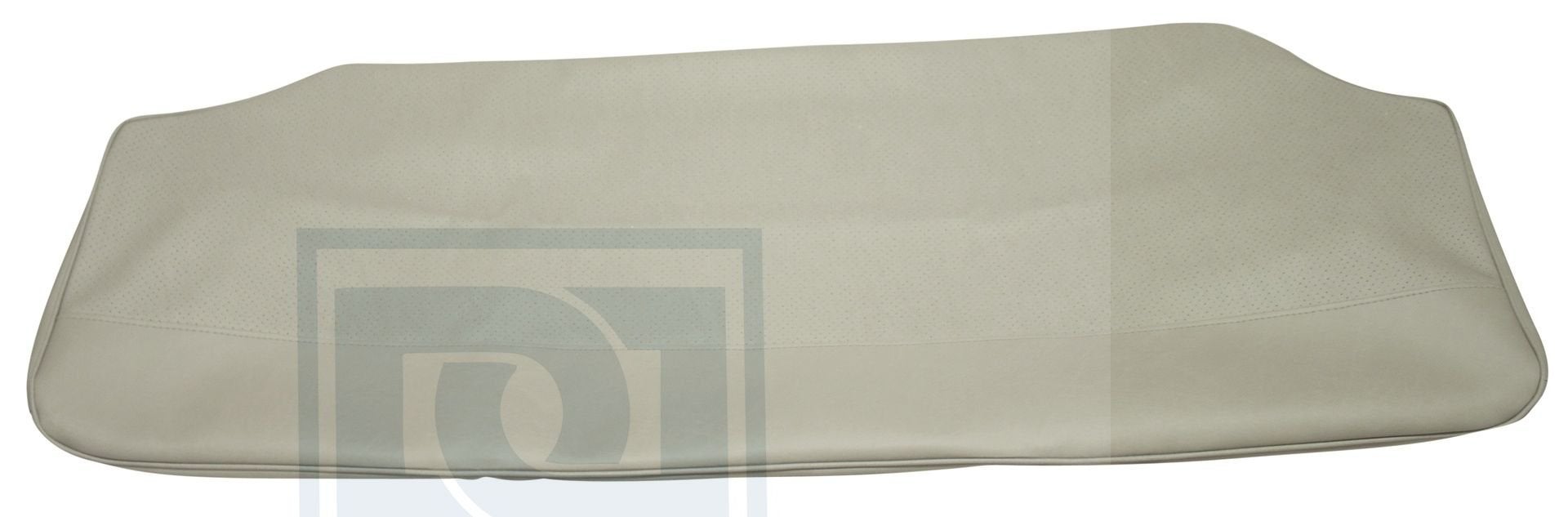 Volvo Bekleding Duett achterbank hoes zitting grijs 226-243, Ophalen of Verzenden, Nieuw, Volvo