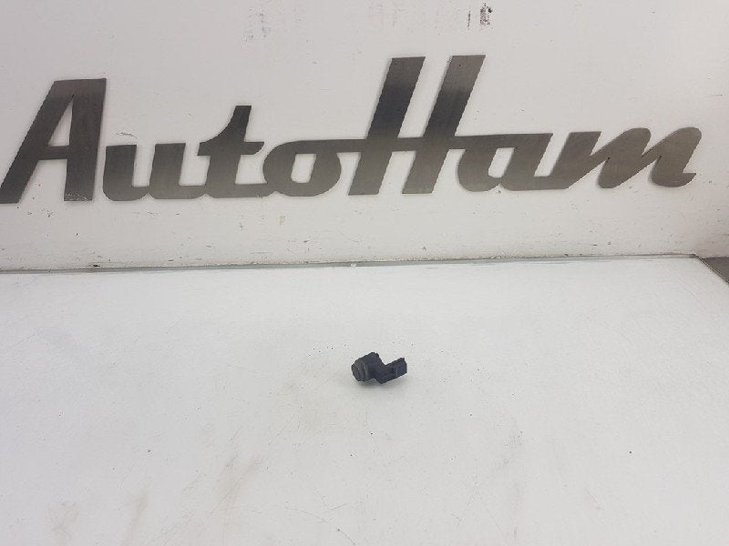 PARKEERSENSOR Renault Grand Scénic III (JZ), Gebruikt, Renault