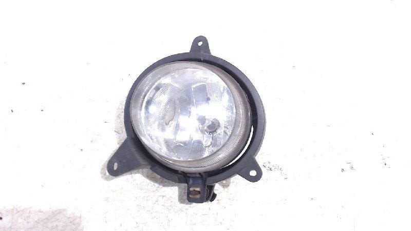 Mistlamp rechts Kia Sorento, Onderdelen@venauto.nl, Van der Ven Autorecycling B.V., Ettenseweg 76, 4706 PB Roosendaal, The Netherlands