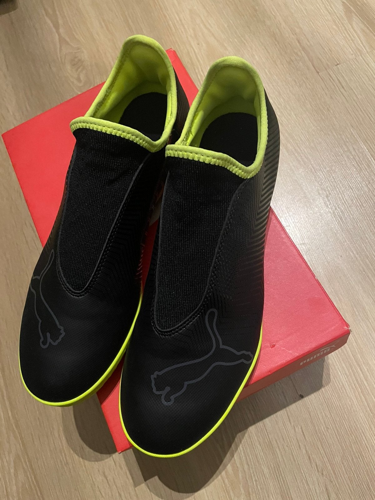 Puma schoenen, Ophalen, Nieuw, Schoenen