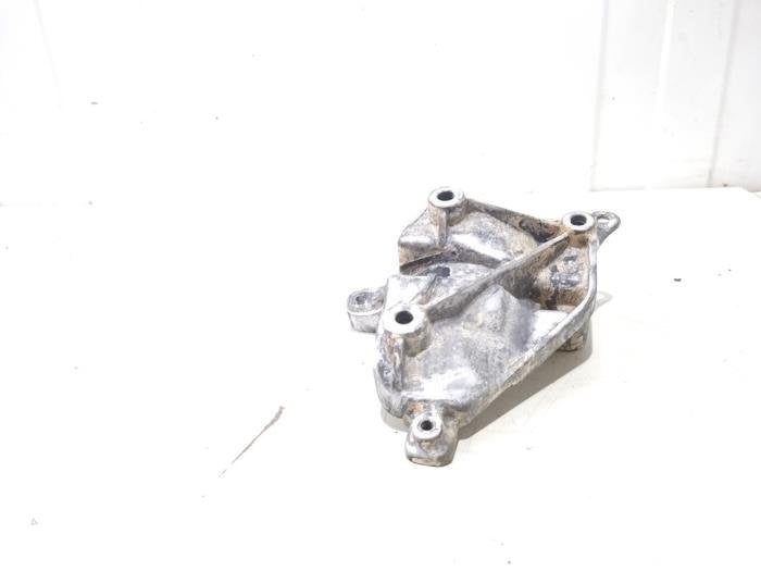 Support (divers) d'un Volvo S90, -, 3 mois de garantie, -, -