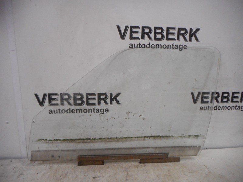 VITRE AVANT GAUCHE Opel, Opel, Opel Automobile GmbH, Utilisé, Kontakt-opel@opel.com