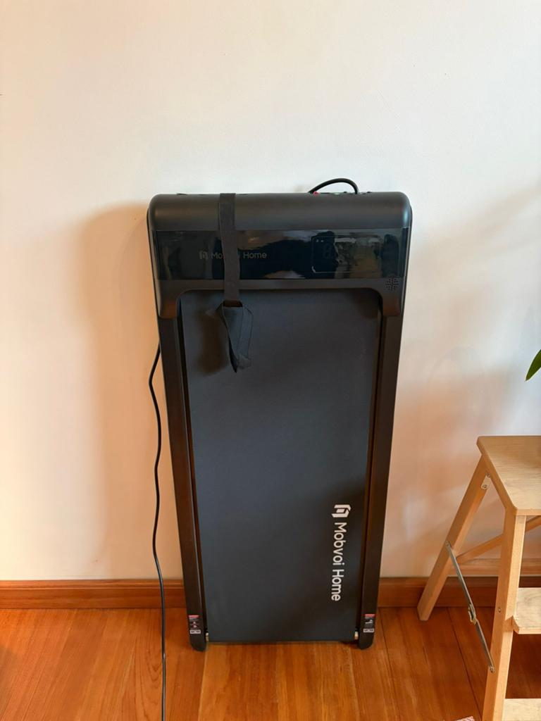 Tapis de marche (Under Desk Treadmill) – Comme NEUF !, Ophalen, Zo goed als nieuw