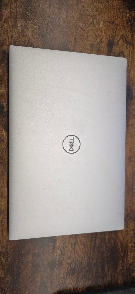 Dell XPS I7-1200H 32GB Ram 1Tb  RTX4050, Met videokaart, Ophalen of Verzenden, Zo goed als nieuw, Dell