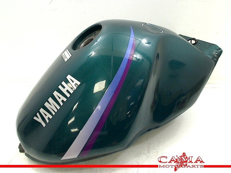RESERVOIR XJ 900 S Diversion 1995-2004 (XJ900 XJ900 4KM), Dhr. S. di Majo, Utilisé, Info@cama-motorparts.nl, P.J. Troelstraweg 8 8
3144 CX  MAASSLUIS, NL