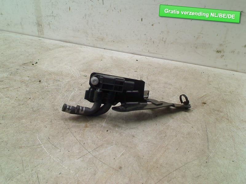 DRUK SENSOR roetfilter Golf VII Variant (AUVV) (04L906051F), Auto-onderdelen, Overige Auto-onderdelen, Volkswagen, Gebruikt