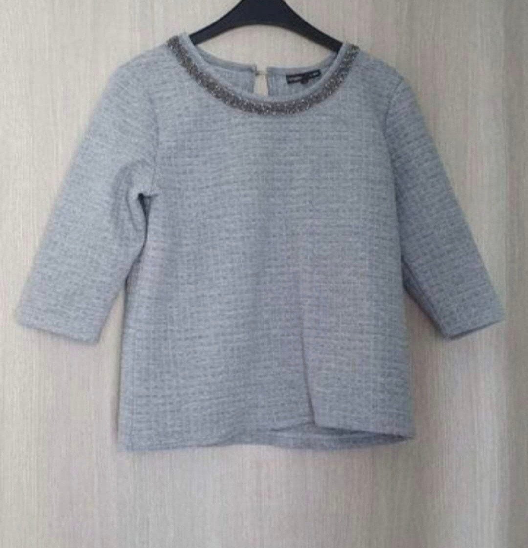 Trui JBC maat M, Vêtements | Femmes, JBC., Enlèvement ou Envoi, Comme neuf, Taille 38/40 (M)