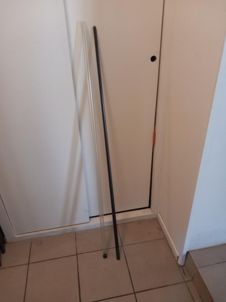 KIT COUPELLE SENSAS, Enlèvement, Neuf