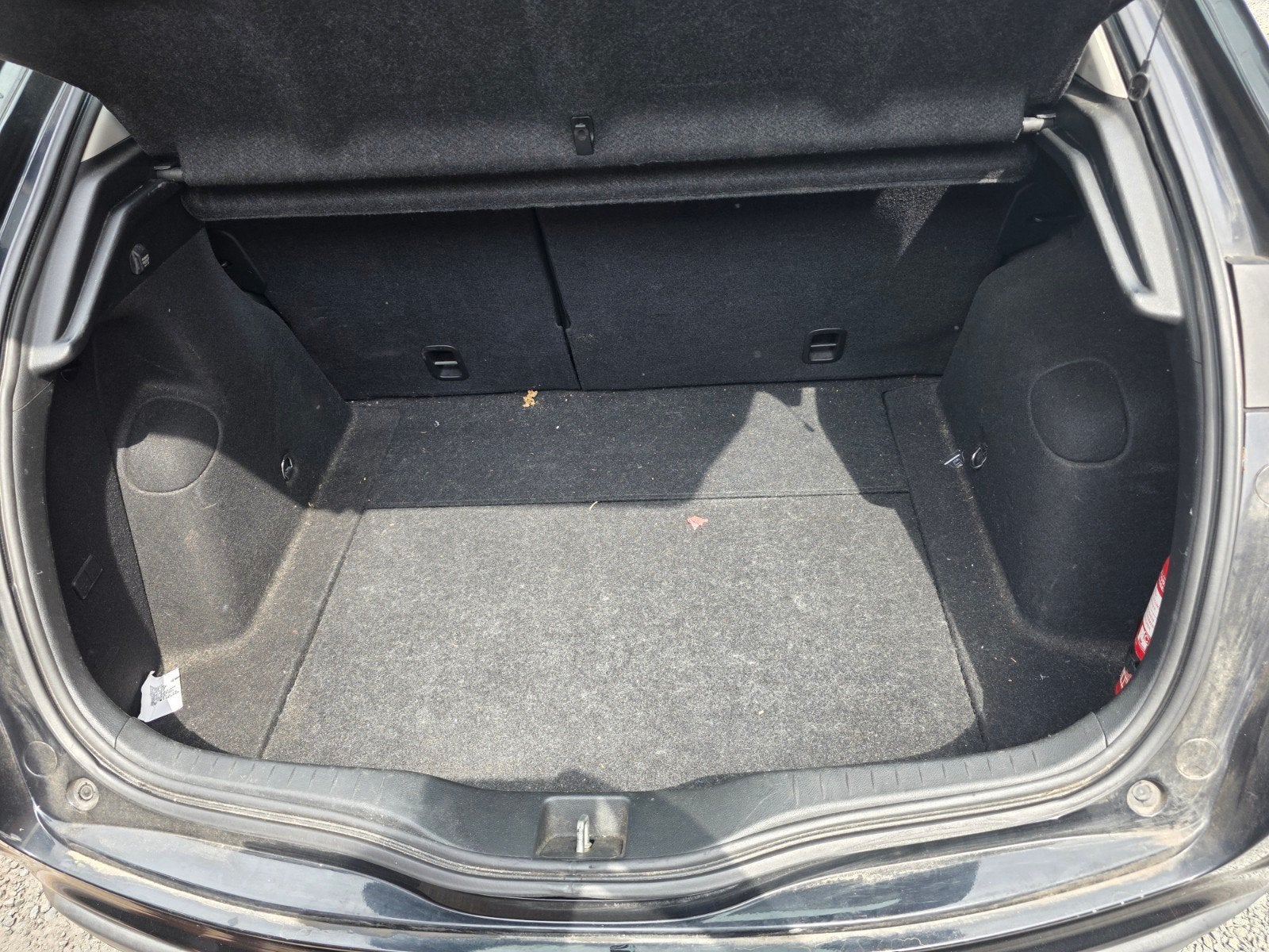 Te koop: Honda Civic., Auto's, Honda, Te koop
