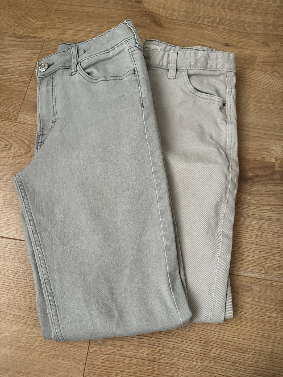 Pantalon garcon, Enlèvement ou Envoi, Comme neuf