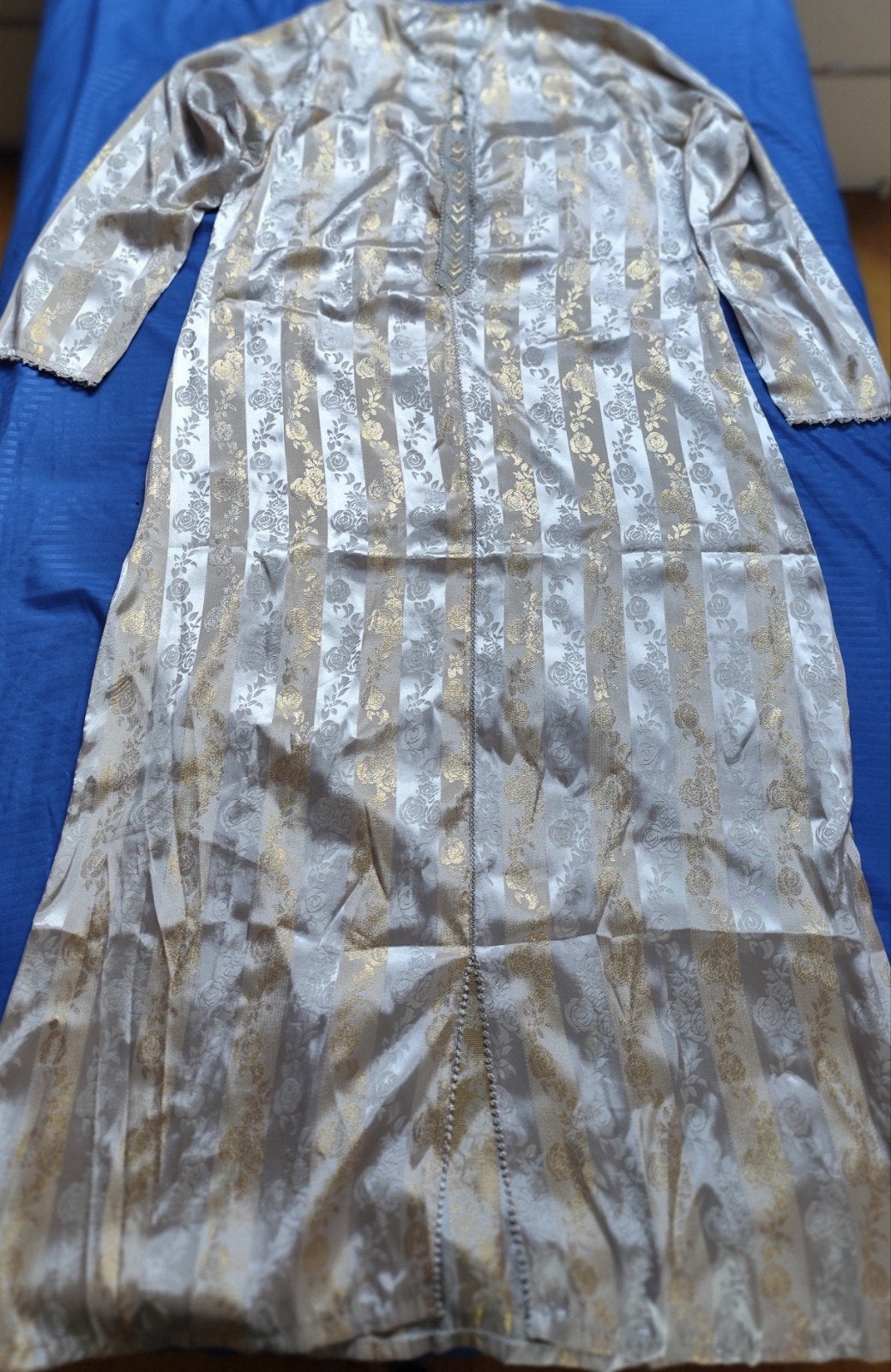 caftan, Kleding | Dames, Ophalen of Verzenden