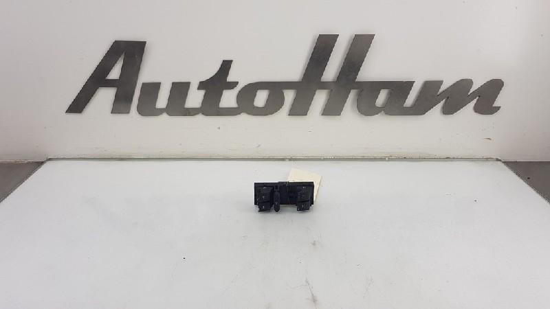 COMMUTATEUR VITRES ELECTRIQUES Volkswagen Touran (1T1 / T2), Autos : Pièces & Accessoires, Utilisé, Volkswagen