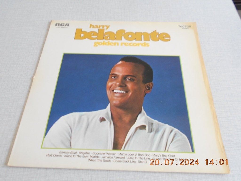 verschillende lp's / vinyl 6, Cd's en Dvd's, Vinyl | Overige Vinyl, Ophalen of Verzenden