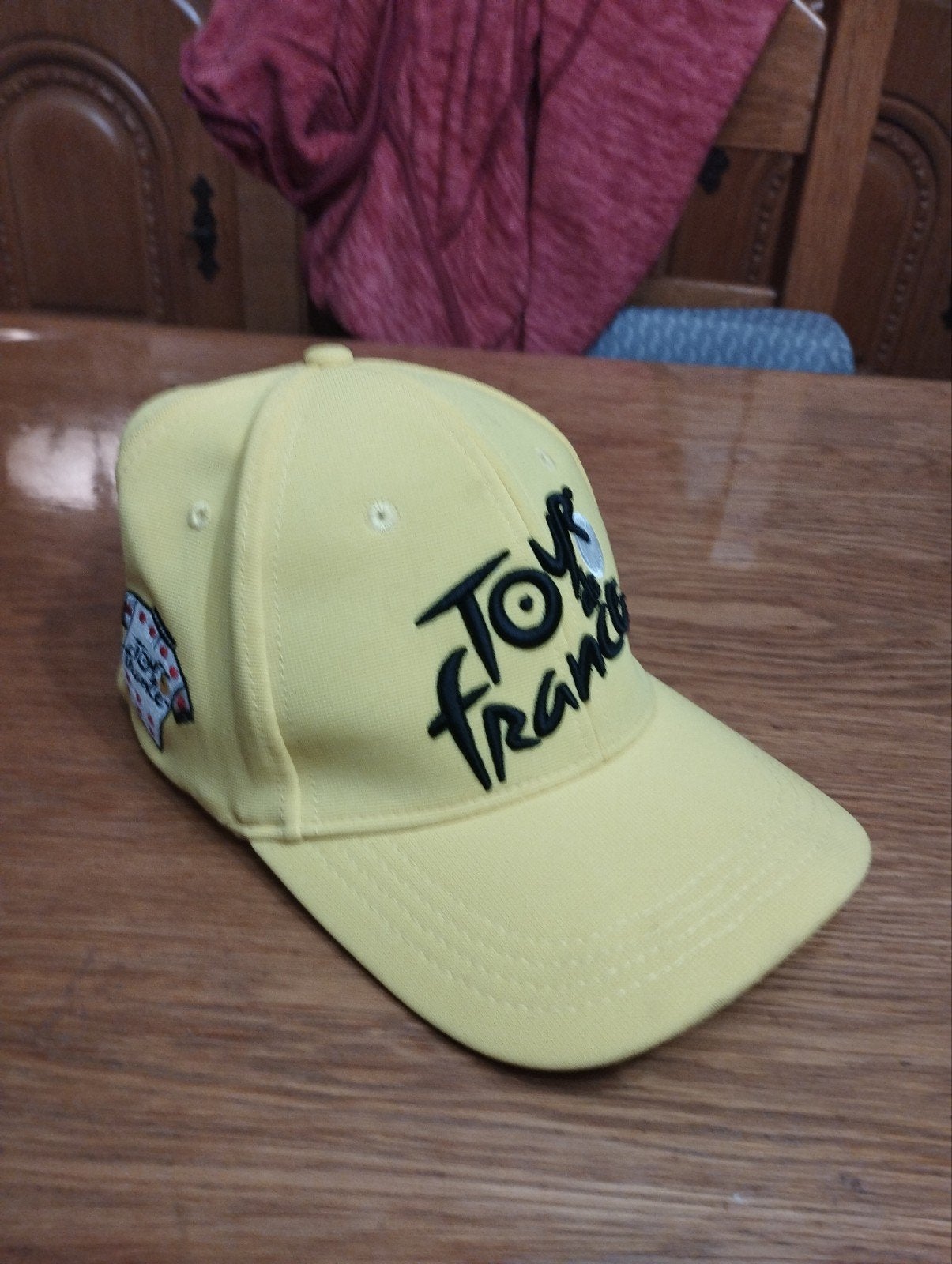 casquette, Kleding | Heren, Ophalen of Verzenden, Pet