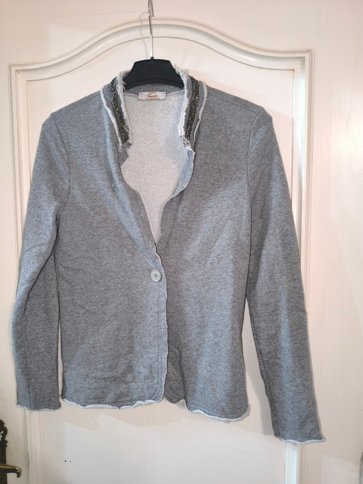 mooie vest medium, Vêtements | Femmes, Vestes & Costumes, Enlèvement ou Envoi
