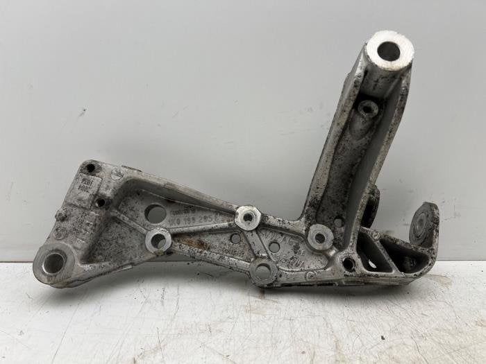Support moteur d'un Seat Leon, -, 3 mois de garantie, Utilisé, -