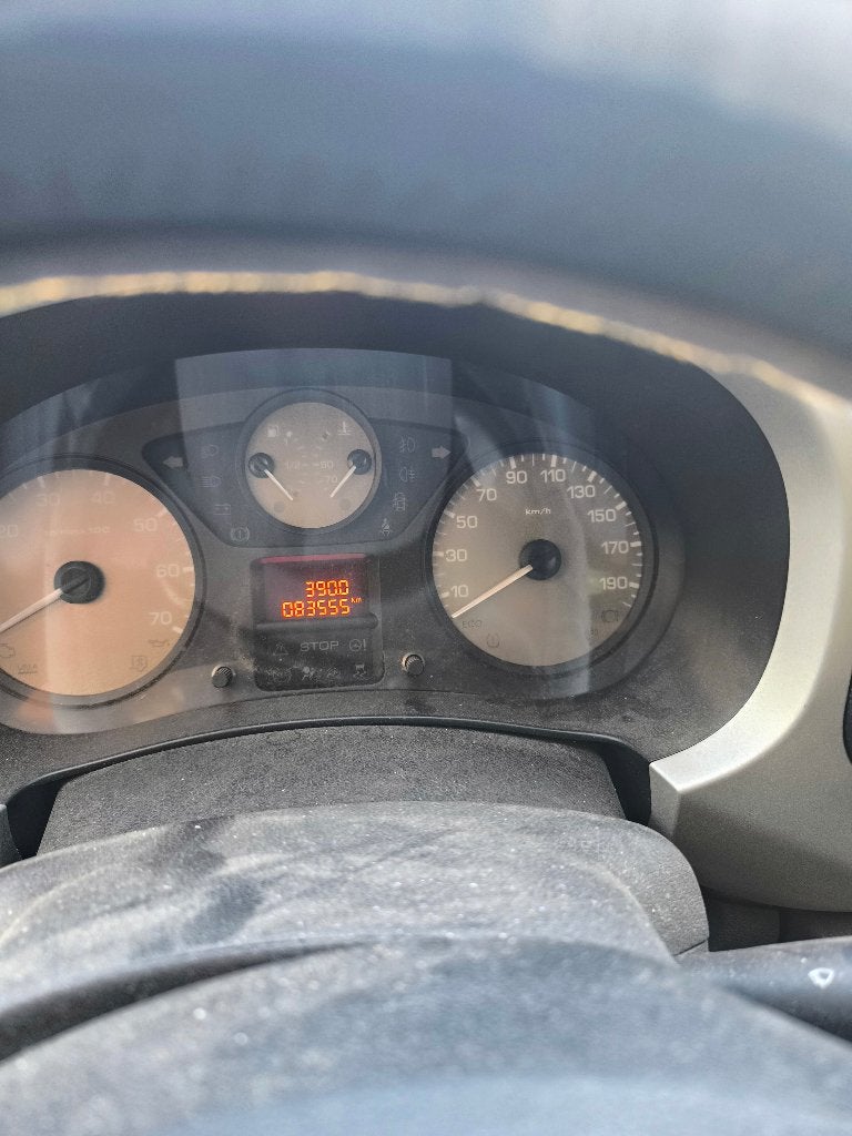 Citroën berlingo, Autos, Citroën, Particulier, Berlingo, ABS, Phares directionnels, Airbags, Air conditionné, Climatisation automatique