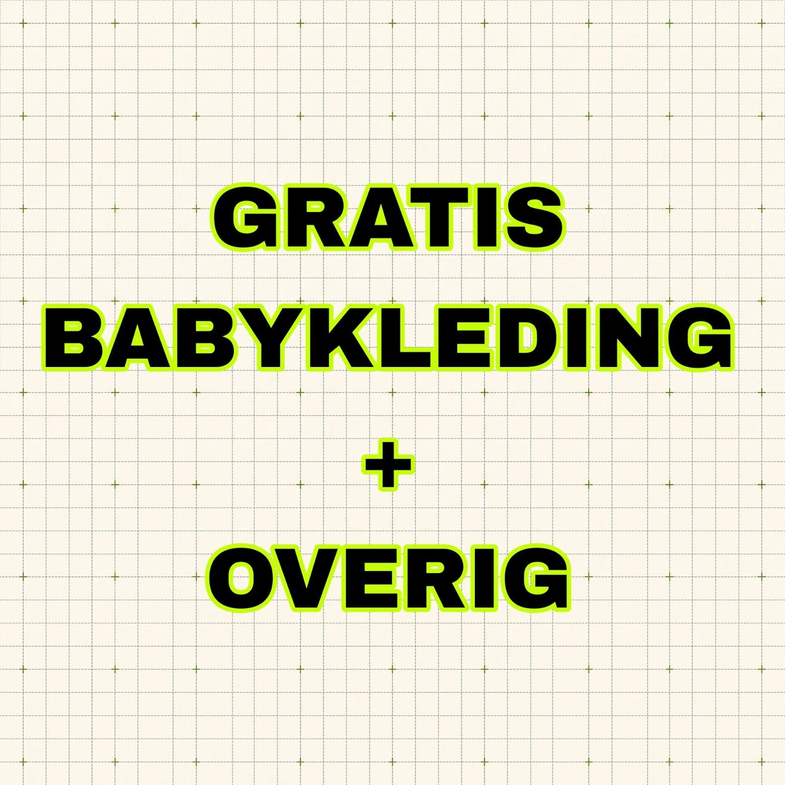 TE GEEF: GRATIS BABYSPULLEN, Kinderen en Baby's, Ophalen