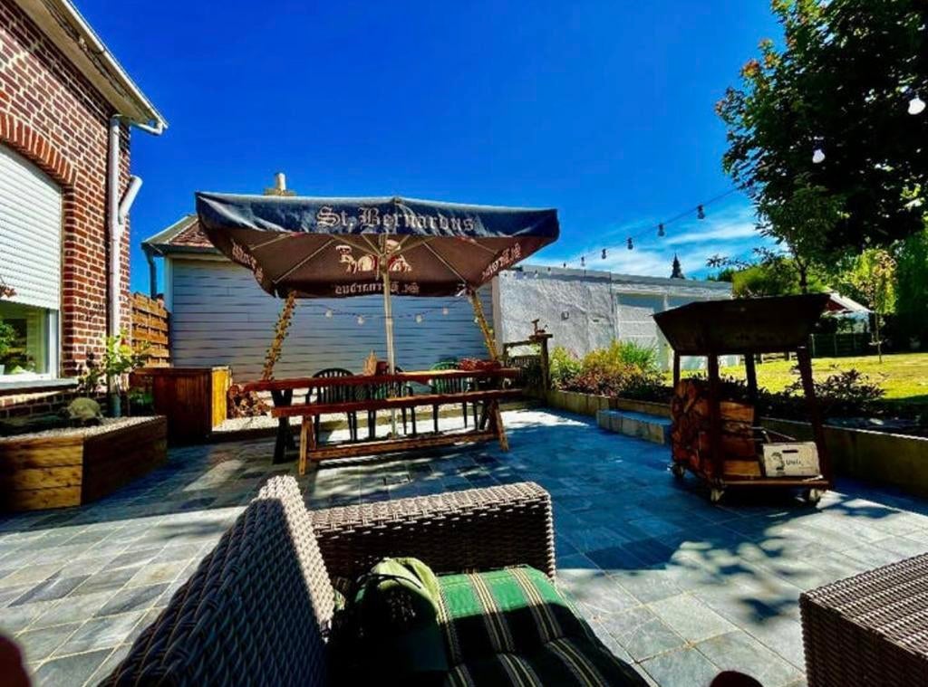 Huis te koop, Immo, Huizen en Appartementen te koop, Provincie West-Vlaanderen, 200 tot 500 m², Verkoop zonder makelaar, E