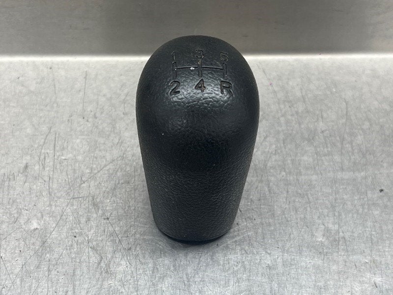 LEVIER DE VITESSES ABS Mitsubishi Space Star (A0), Utilisé, Mitsubishi