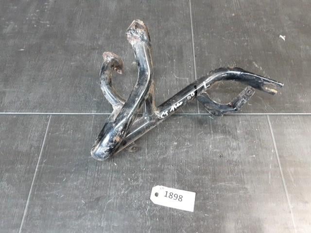ST1100 1990 - 2001 Honda Beugel Beugel valbaar D1-59318, Motoren, Onderdelen | Honda