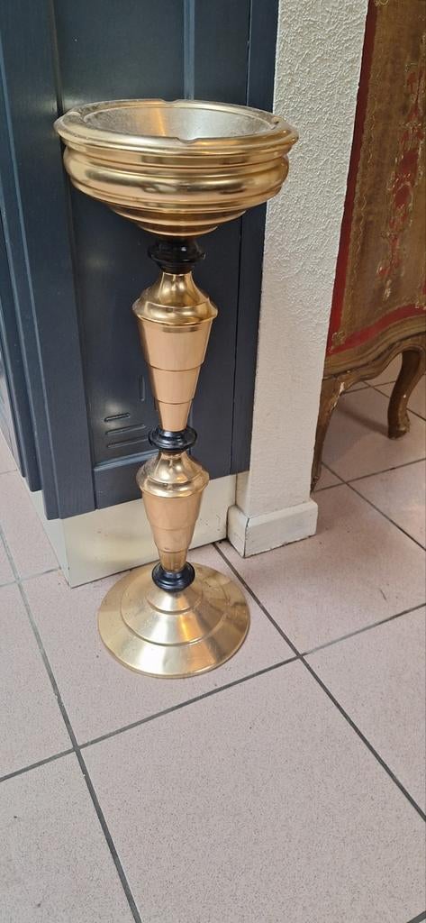 Cendrier sur pied, Maison & Meubles, Enlèvement