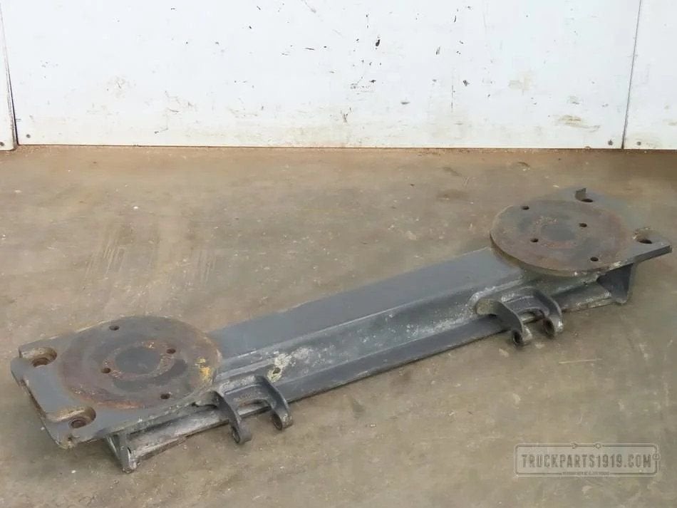 DAF Suspension Parts Luchtveringsbalk DAF LF, Ophalen, Gebruikt