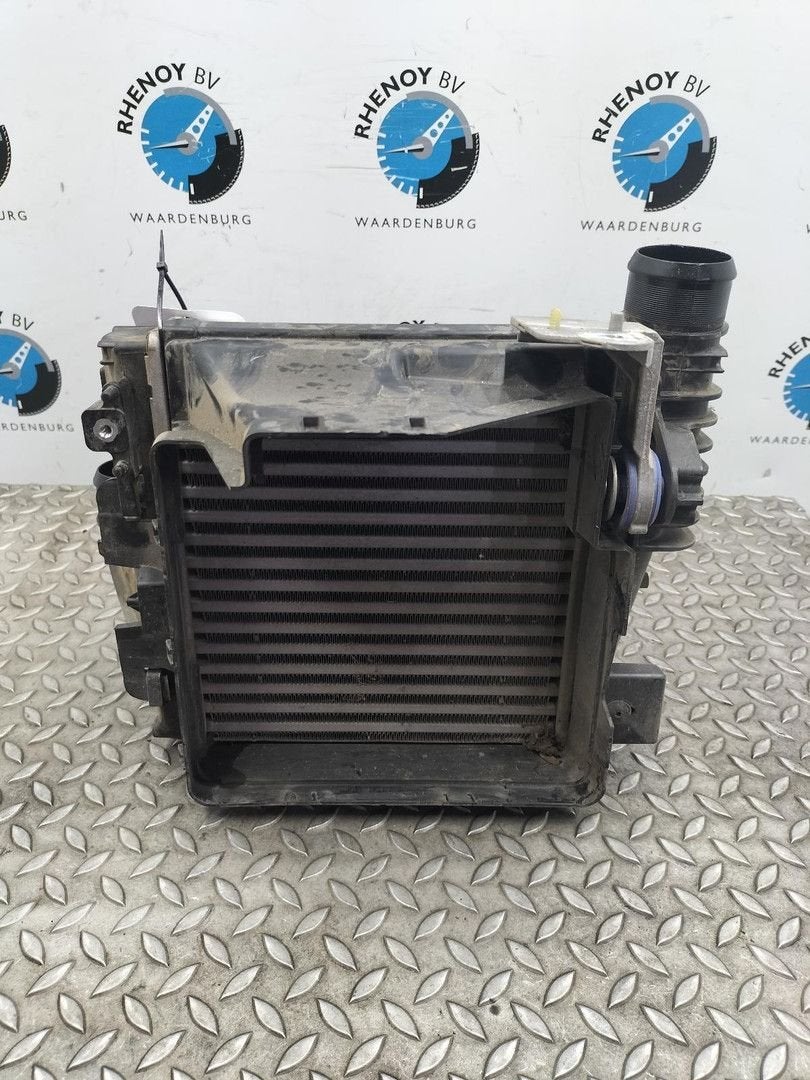 PEUGEOT 3008 P84E GT INTERKOELER 9675627980, P9675627980 202, Enlèvement ou Envoi, Utilisé, ARN reconnu