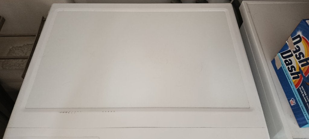 Sèche-linge BEKO A++ (âgé de 6 mois seulement !), Electroménager, Chargeur frontal, Enlèvement, 8 à 10 kg, Moins de 85 cm