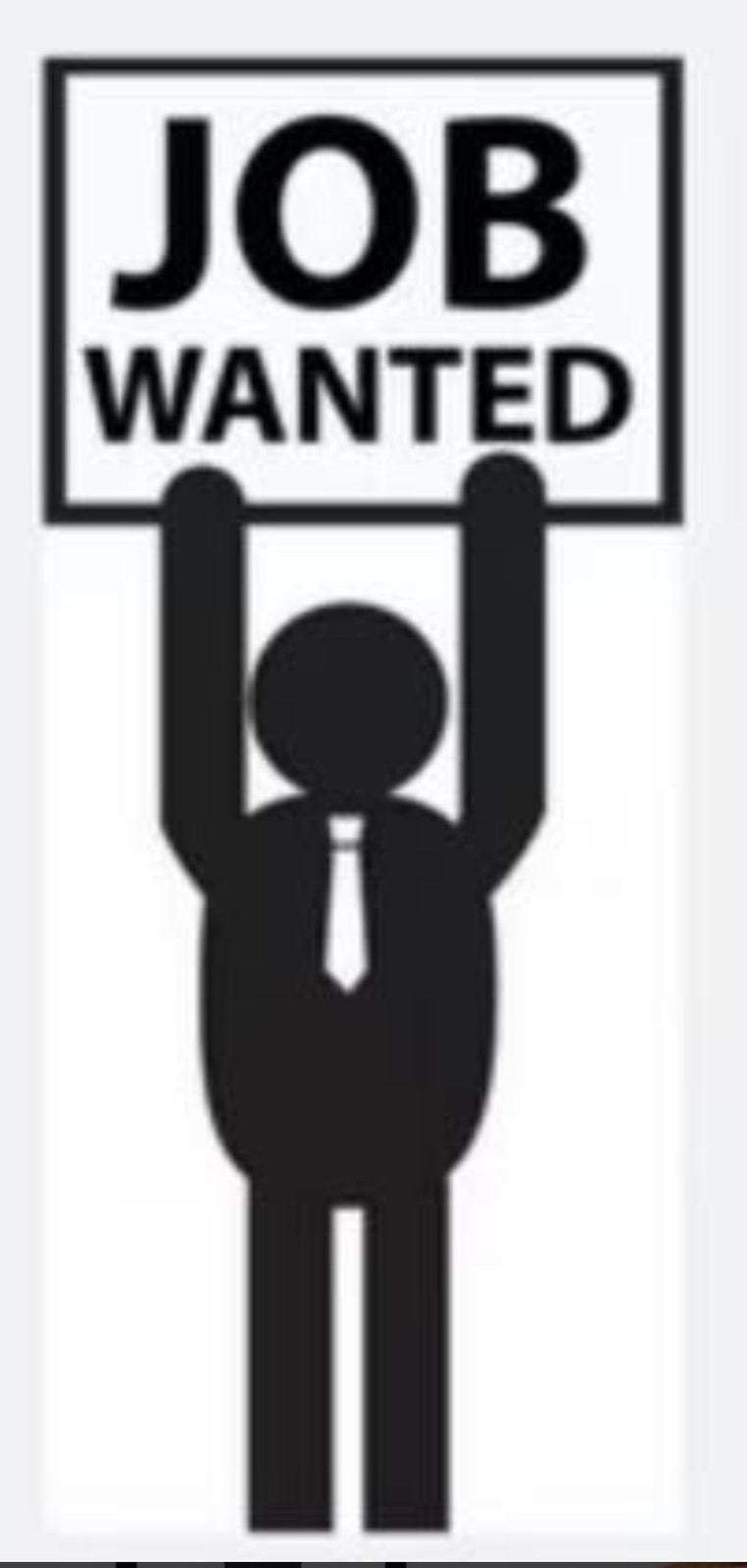 Je recherche emploi chauffeur en extra, Offres d'emploi