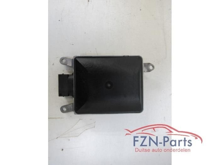 Side assist sensor Audi A5 (22738474), Ophalen of Verzenden, Gebruikt