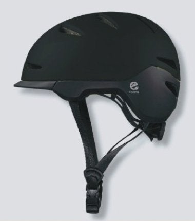 Swivvle helm maat L 58-61cm, Vélos & Vélomoteurs, Enlèvement ou Envoi, Utilisé