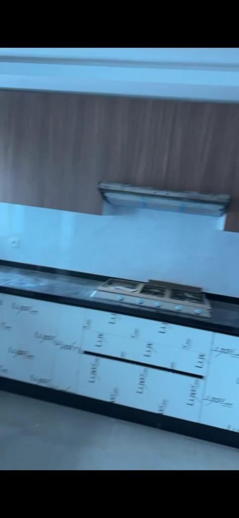 Appartement de 123m2 à TANGER, Immo