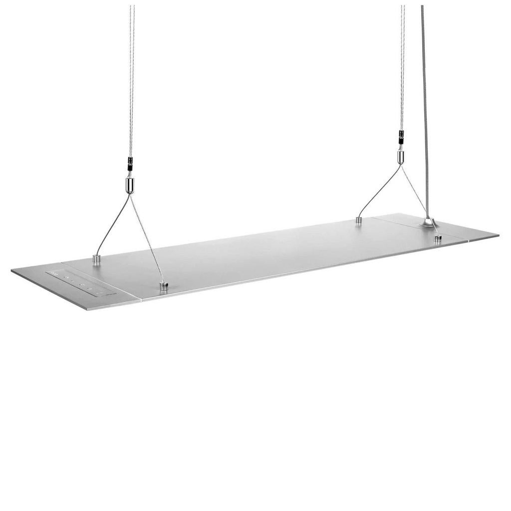 ONF flat one 90 (YW) pendant 6500K, Dieren en Toebehoren