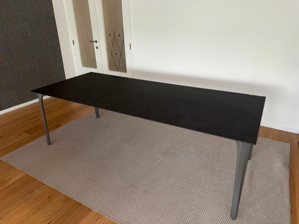 IKEA MORUM Vloerkleed Beige Keuze uit 2Maten – Nette Staat!, Huis en Inrichting, Ophalen, Beige